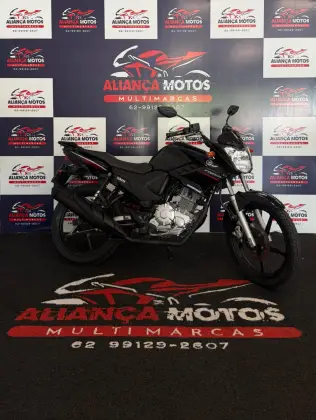 YAMAHA YS 150 FAZER ED YAMAHA YS 150 FAZER ED