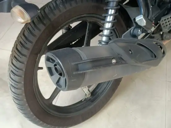 YAMAHA-YS 150 FAZER SED YAMAHA-YS 150 FAZER SED-2021