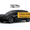 ZEEKR 001 100 KW ELÉTRICO PREMIUM AWD ZEEKR 001 100 KW ELÉTRICO PREMIUM AWD