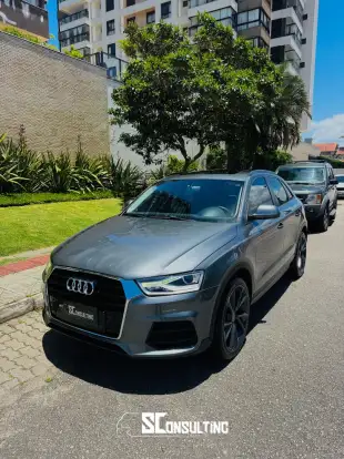 AUDI-Q3-2015