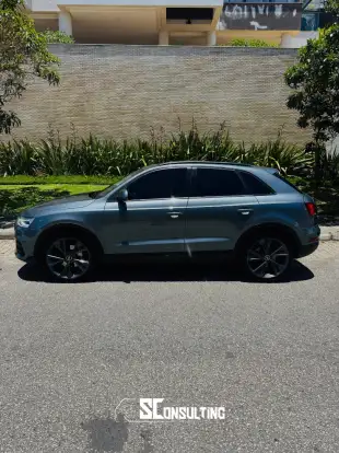 AUDI-Q3-2015