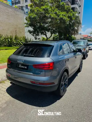 AUDI-Q3-2015