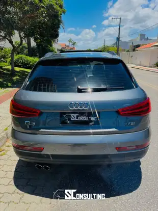 AUDI-Q3-2015