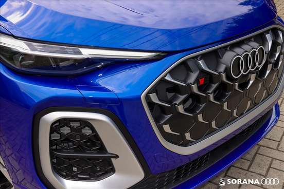 AUDI-SQ5-2025