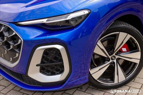 AUDI-SQ5-2025