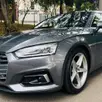 AUDI A5 2.0 TFSI GASOLINA SPORTBACK PRESTIGE PLUS S TRONIC AUDI A5 2.0 TFSI GASOLINA SPORTBACK PRESTIGE PLUS S TRONIC