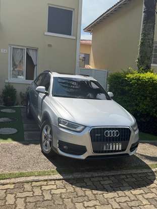AUDI-Q3-2014