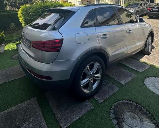 AUDI-Q3-2014