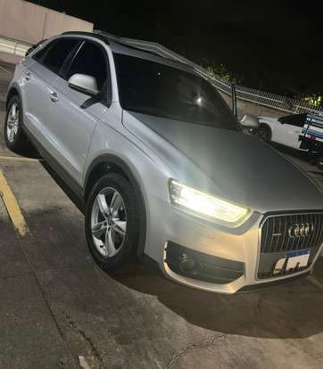 AUDI-Q3-2014