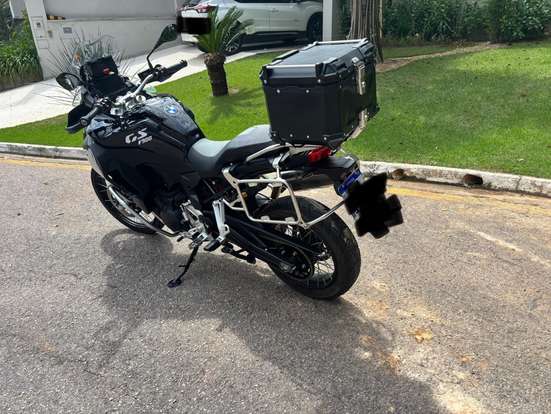 BMW-F 900 GS ADVENTURE-2024