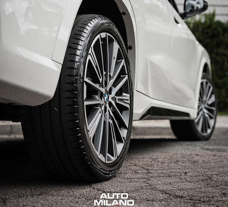 BMW-X1-2023