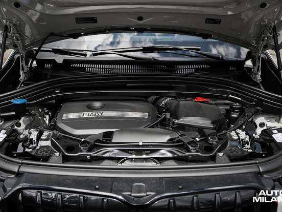 BMW-X1-2.0 16V TURBO GASOLINA SDRIVE20I M SPORT STEPTRONIC BMW-X1-2023