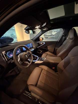 BMW-X3-2025