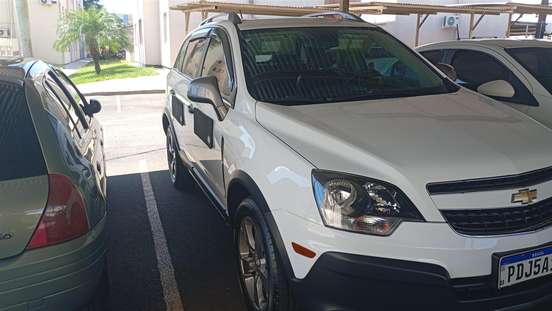 CHEVROLET-CAPTIVA-2015