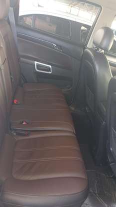 CHEVROLET-CAPTIVA-2015
