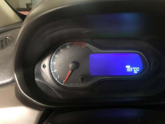 CHEVROLET-PRISMA-2014