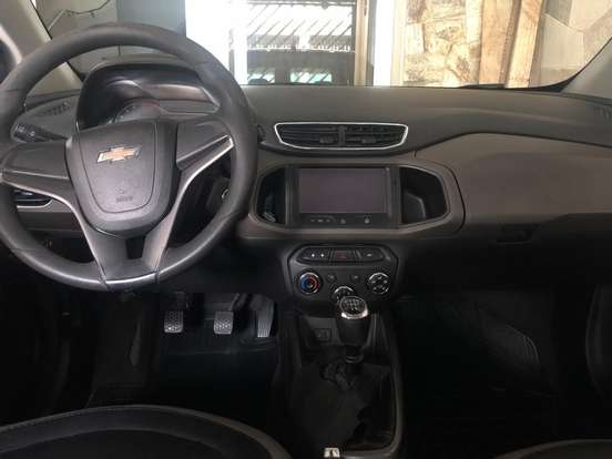 CHEVROLET-PRISMA-2014