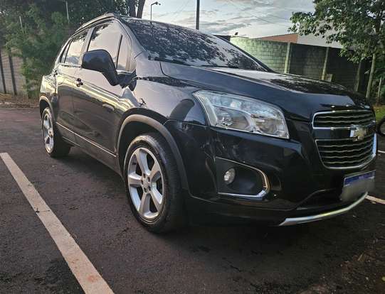 CHEVROLET-TRACKER-2015