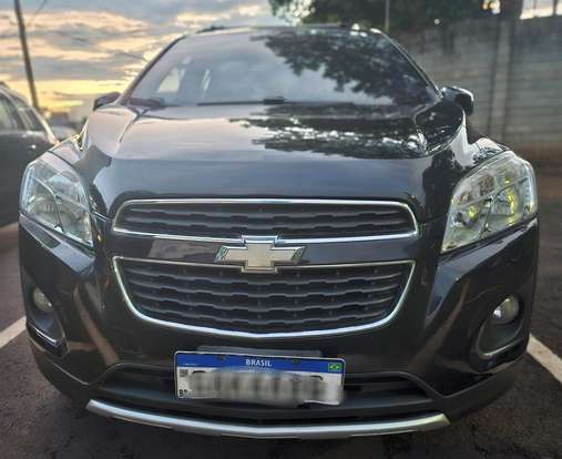 CHEVROLET-TRACKER-2015