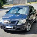CHEVROLET VECTRA 2.0 MPFI ELITE 8V FLEX 4P AUTOMÁTICO CHEVROLET VECTRA 2.0 MPFI ELITE 8V FLEX 4P AUTOMÁTICO