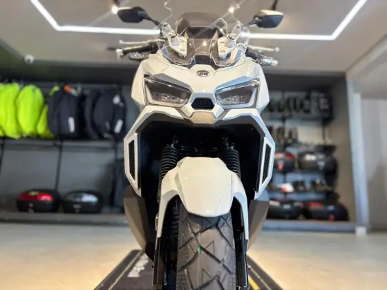 DAFRA ADXTG 150 