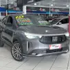 FIAT FASTBACK 1.3 TURBO 270 FLEX LIMITED EDITION AT6 FIAT FASTBACK 1.3 TURBO 270 FLEX LIMITED EDITION AT6