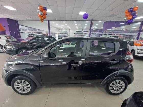 /en/city/cate-car-used-car/fiat-mobi-2025-1-0-evo-flex-like-manual-42676758519022592/-4