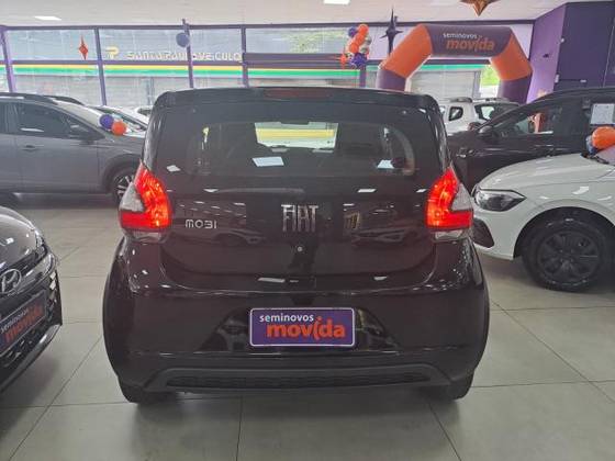 /en/city/cate-car-used-car/fiat-mobi-2025-1-0-evo-flex-like-manual-42676758519022592/-5