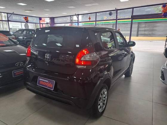 /en/city/cate-car-used-car/fiat-mobi-2025-1-0-evo-flex-like-manual-42676758519022592/-6
