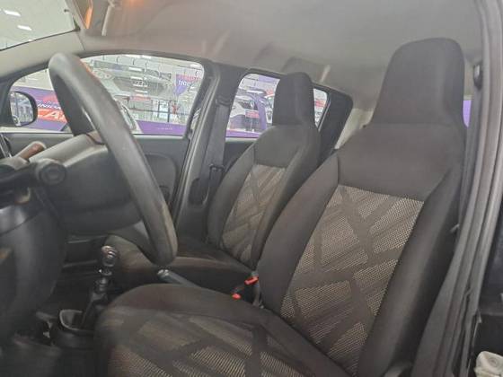 /en/city/cate-car-used-car/fiat-mobi-2025-1-0-evo-flex-like-manual-42676758519022592/-8