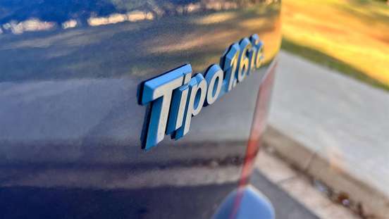 FIAT-TIPO-1995