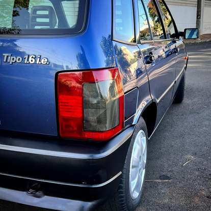 FIAT-TIPO-1995