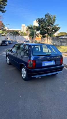 FIAT-TIPO-1995