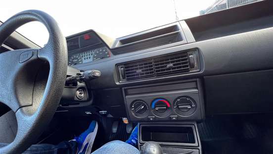FIAT-TIPO-1995