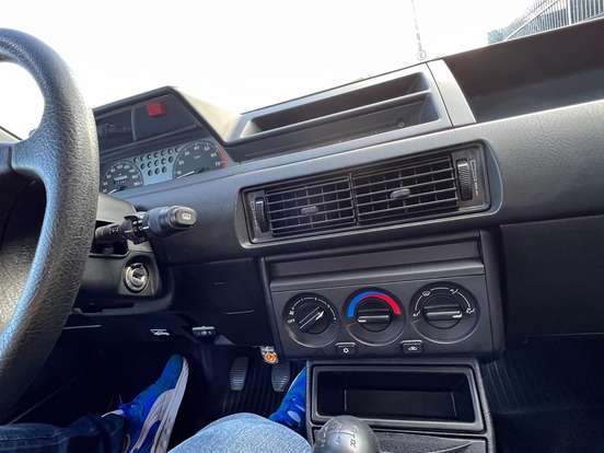 FIAT-TIPO-1.6 IE 8V GASOLINA 4P MANUAL FIAT-TIPO-1995