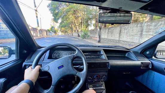 FIAT-TIPO-1995
