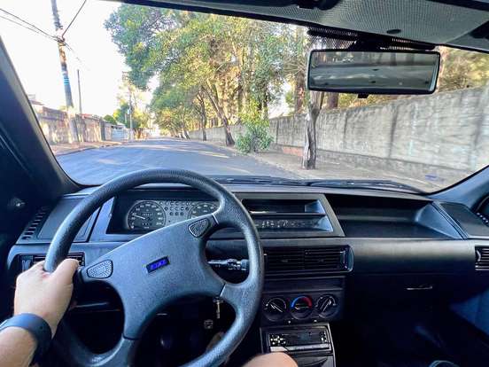 FIAT-TIPO-1.6 IE 8V GASOLINA 4P MANUAL FIAT-TIPO-1995