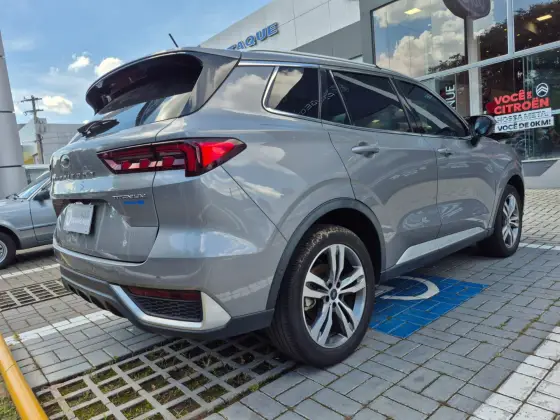 /pt/city/cate-car-used-car/title-45546165342701568/-6