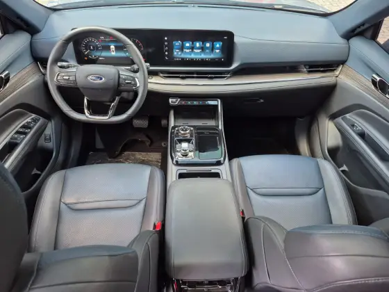 /pt/city/cate-car-used-car/title-45546165342701568/-8