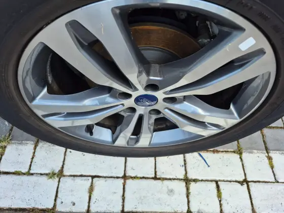/pt/city/cate-car-used-car/title-45546165342701568/-9