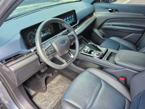 /pt/city/cate-car-used-car/title-45546165342701568/-12