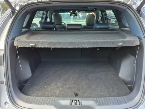 /pt/city/cate-car-used-car/title-45546165342701568/-15