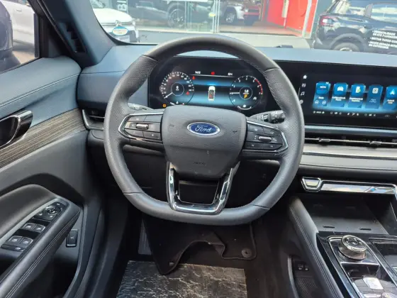 /pt/city/cate-car-used-car/title-45546165342701568/-16