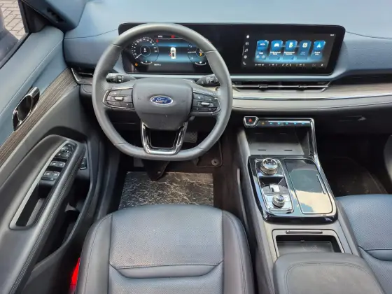 /pt/city/cate-car-used-car/title-45546165342701568/-17