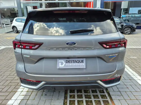 /pt/city/cate-car-used-car/title-45546165342701568/-18