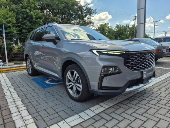 /pt/city/cate-car-used-car/title-45546165342701568/-19