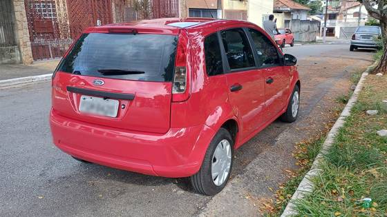 /en/city/cate-car-used-car/ford-fiesta-2013-1-0-rocam-8v-flex-4p-manual-42919787922260992/-2