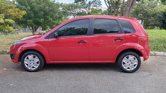 /en/city/cate-car-used-car/ford-fiesta-2013-1-0-rocam-8v-flex-4p-manual-42919787922260992/-3