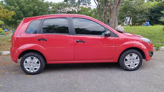 /en/city/cate-car-used-car/ford-fiesta-2013-1-0-rocam-8v-flex-4p-manual-42919787922260992/-4