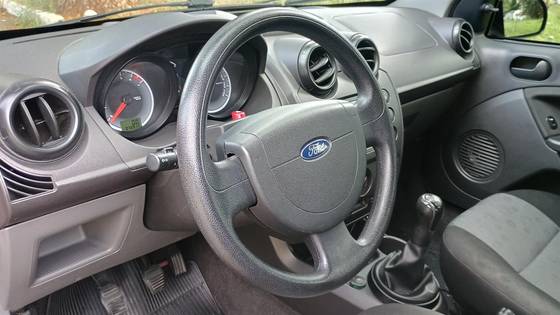 /en/city/cate-car-used-car/ford-fiesta-2013-1-0-rocam-8v-flex-4p-manual-42919787922260992/-5